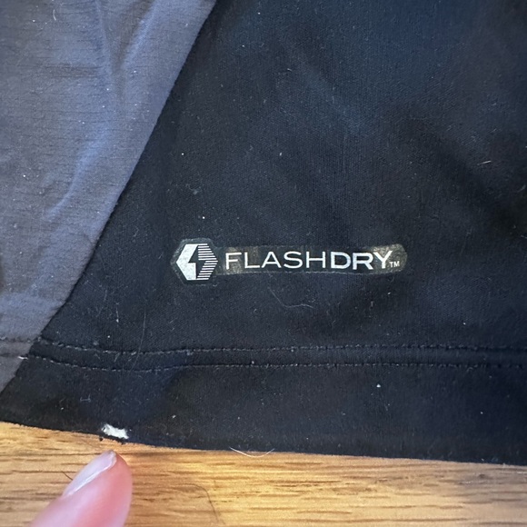 Men’s NorthFace lightweight shell - Picture 9 of 12